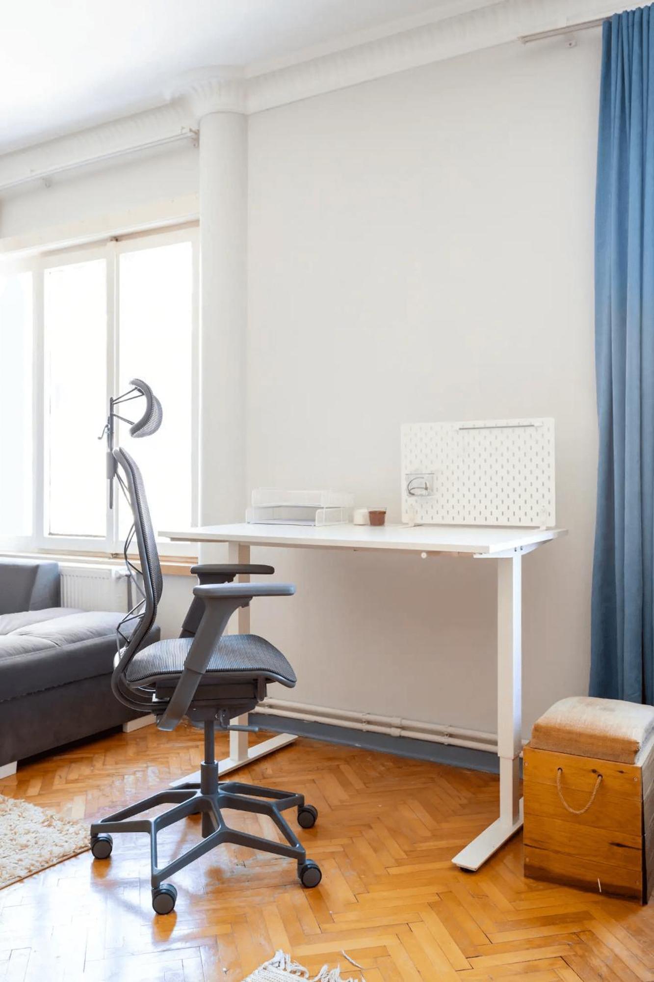 Cozy Flat 6 Min Walking To Taksim Square