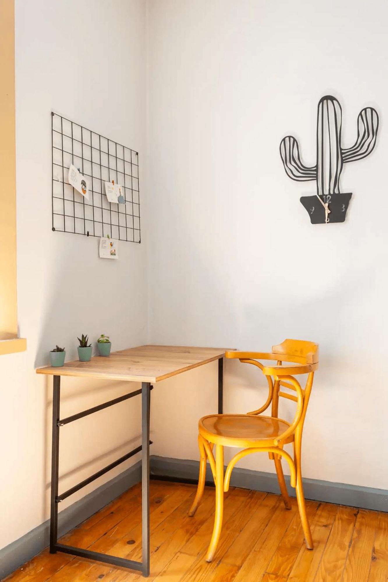 Cozy Flat 6 Min Walking To Taksim Square İstanbul