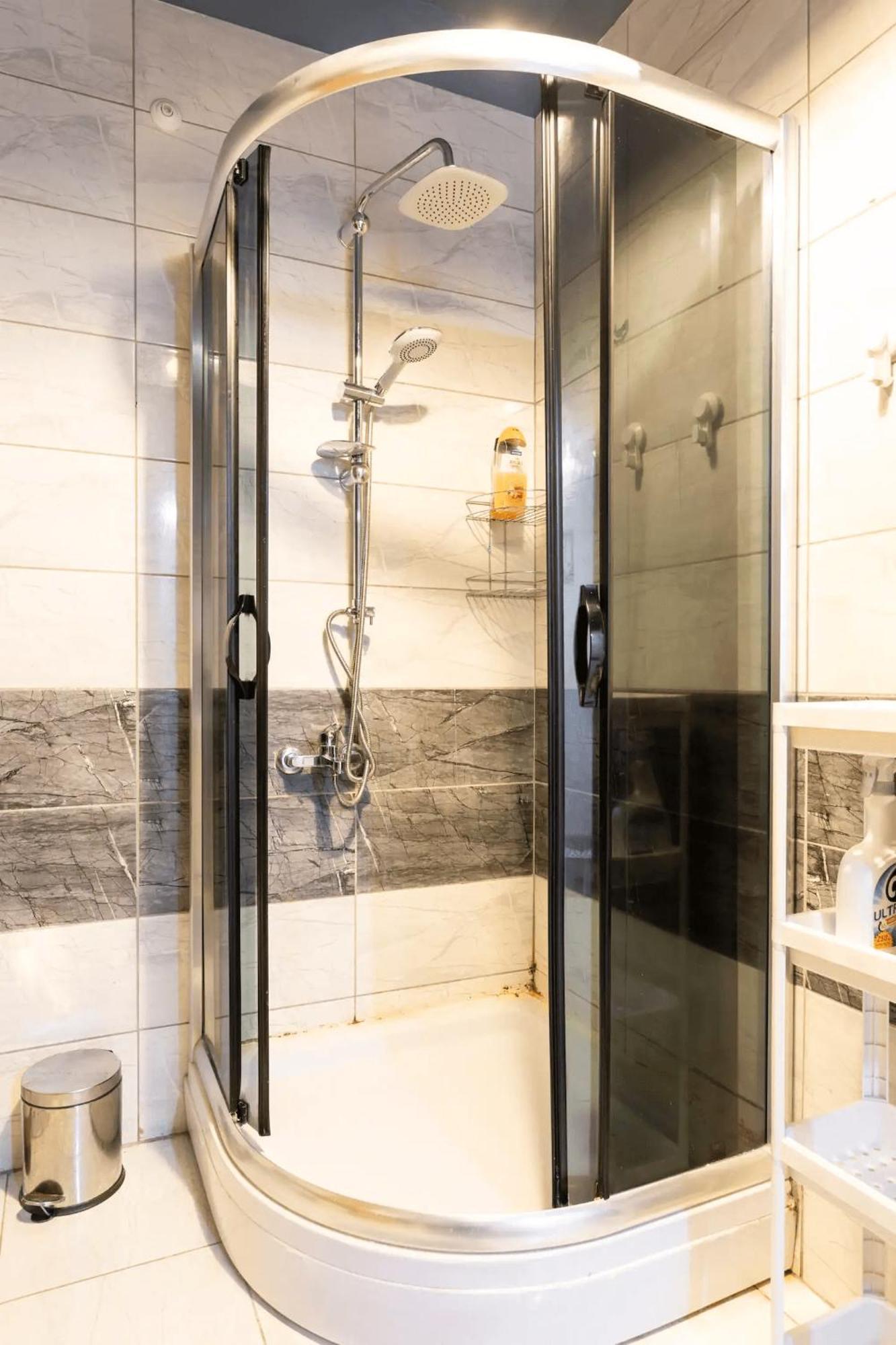 Daire Cozy Flat 6 Min Walking To Taksim Square *